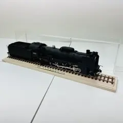 2026年最新】d51蒸気機関車の人気アイテム - メルカリ