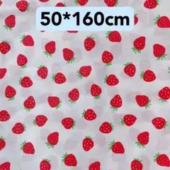 まーこ様 リクエスト 6点 まとめ商品