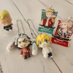 Item thumbnail for item 252018e8-2d71-4554-a96d-a631bfcbabbc