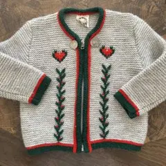 ヴィンテージ トップス