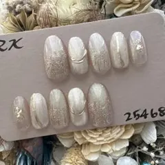 Item thumbnail for item f7f14d78-393d-459a-9d63-28d678c338db