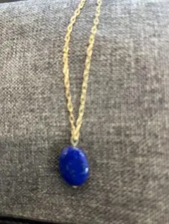 Item thumbnail for item bd3cb90c-2539-48c0-a71b-c4b2310760b3