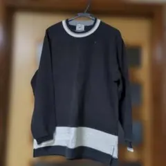 Item thumbnail for item 8542cf89-22f5-465f-9f63-d57c72a687f3