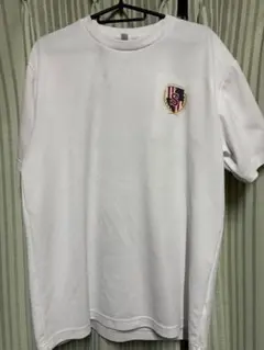 ハンドボール xl