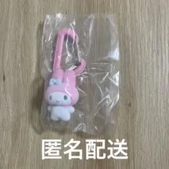 カラビナ カプセルトイ