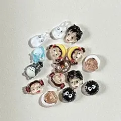 ✿Hannah✿様 リクエスト 2点 まとめ商品