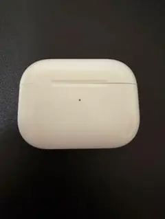 AirPods Pro 第2世代 USB-C 充電ケースのみ