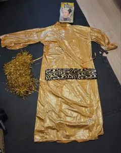 2026年最新】サンバ 衣装の人気アイテム - メルカリ