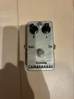 Item thumbnail for item 5407b5db-88f9-4005-8587-dfe2b7a1a7d3