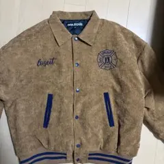 akademiks ベロア セットアップ XXL Y2K B系 akademiks ベロア セットアップ XXL Y2K B系 - メルカリ