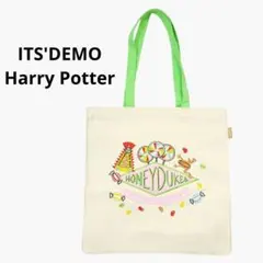 Item thumbnail for item 7932fbcd-ff3c-4b0c-a9d1-841e2beef447