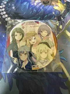 2026年最新】バンドリ 推し旅の人気アイテム - メルカリ