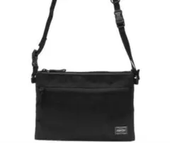 Item thumbnail for item 4c1665e5-9a09-40f8-975e-463aa8bab714