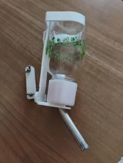 Item thumbnail for item cd737992-ae23-4dd5-bea7-489ba8459c5c