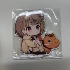 ゆう様 リクエスト 2点 まとめ商品