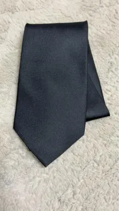 黒 ネクタイ★即購入禁止