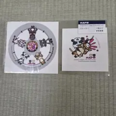 Item thumbnail for item 051d3a66-a716-437a-92a2-eeadbedc95d1