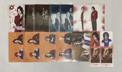 エーステ 泉田莇 吉高志音