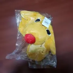 Item thumbnail for item 04a71b5c-2cc3-4ab3-8698-364c5b988491