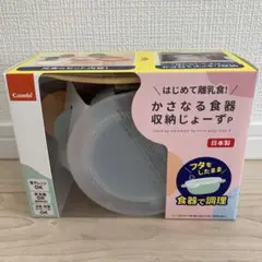 Item thumbnail for item f13af060-d618-4177-93db-fce682086caf