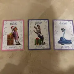 Item thumbnail for item f8e80034-16c4-4c28-9c0e-18be6c0212f7