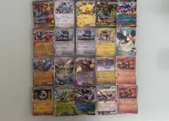 2026年最新】ポケモンカード ノーマル まとめ売りの人気アイテム