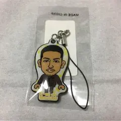 AKIRAクリーナー