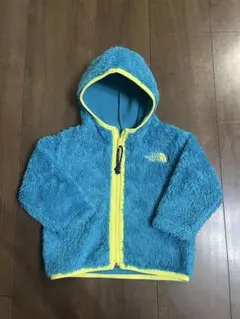 ボアジャケット アウター