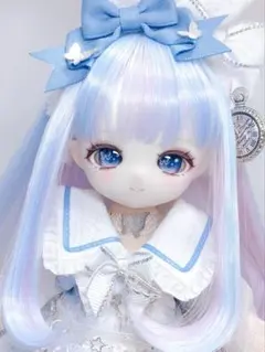 2026年最新】カスタムヘッド 1/6の人気アイテム - メルカリ