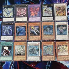 2026年最新】遊戯王引退の人気アイテム - メルカリ
