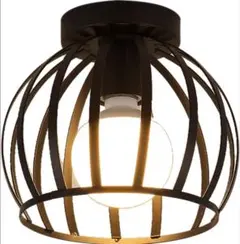 Item thumbnail for item 27e41946-f4d4-495a-a21f-86f9d455614b