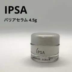 IPSA イプサ バリアセラム 美容液のサムネイル