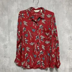 Item thumbnail for item f34f85c6-f16b-4da1-b1bd-8ef8bed79442