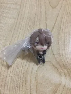 匿名配送、カラフルピーチ つまんでつなげてますこっと2 うり