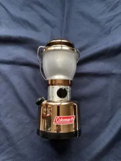 コールマン　パワーハウス　アンレデッド　295 　N803 コールマン パワーハウス アンレデッド 295 N803 - メルカリ