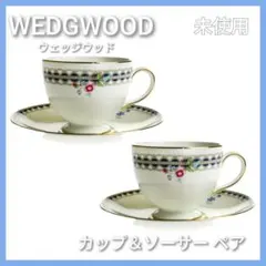 Item thumbnail for item 3107b580-cf9e-4456-9b91-b9ff6db965f1