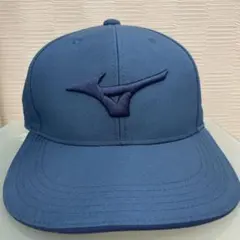 Item thumbnail for item 78e8b2fd-aef0-4a9a-a6d0-570d07fed5eb