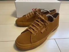 Item thumbnail for item 985749ae-34a6-4b92-8ad9-e42c89993086