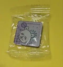 くら寿司 ちいかわ アクリルマグネット　モモンガ