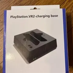 Item thumbnail for item c51f5989-02d2-48a0-b270-777a172547d4