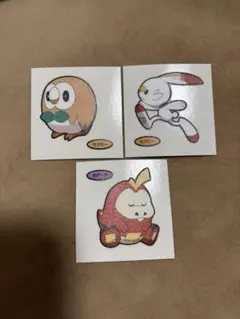 専用出品