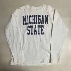 Item thumbnail for item a851c762-086d-4a95-a301-a43e5d2ef1fc