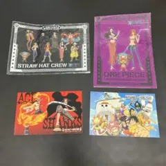 Item thumbnail for item 512ff85f-db3a-491e-abac-237915474b03