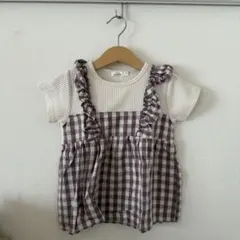 Item thumbnail for item fe31beca-9ec2-44a7-9966-554199019676