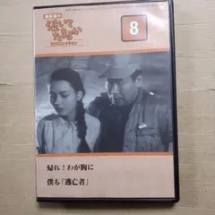 Item thumbnail for item c0d28778-037d-44a5-a31b-90d1593c14c6