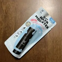 ワンデイヘアモンスター　スカイブルー 20mlのサムネイル
