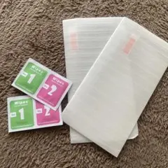 iphone12mini フィルム