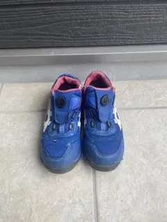 Item thumbnail for item 29af6784-b1d6-49dd-8830-3cb2518bce61