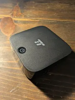 Tao Tronics（TT-BA09）Bluetooth トランスミッター