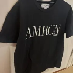 AMERICANA アメリカーナ AMRCN Tシャツのサムネイル